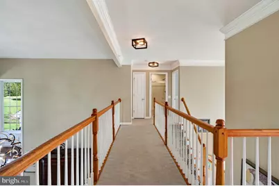 104 Trotters Drive, Phoenixville, PA 19460 - Photo 38