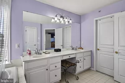 104 Trotters Drive, Phoenixville, PA 19460 - Photo 42