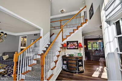 104 Trotters Drive, Phoenixville, PA 19460 - Photo 22