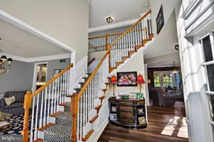 104 Trotters Dr, Phoenixville, PA 19460 - Photo 22