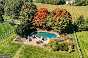 104 Trotters Dr, Phoenixville, PA 19460 - Photo 64
