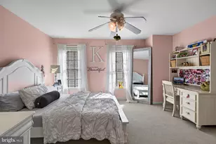 104 Trotters Dr, Phoenixville, PA 19460 - Photo 44
