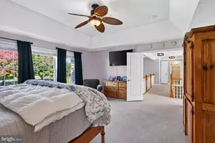 104 Trotters Dr, Phoenixville, PA 19460 - Photo 40