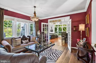 104 Trotters Dr, Phoenixville, PA 19460 - Photo 30