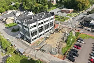 99 Bridge St, Phoenixville, PA 19460 - Photo 24