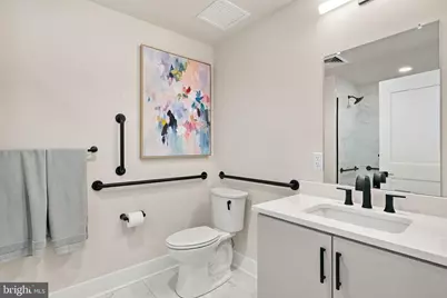 99 Bridge Street #ADDISON, Phoenixville, PA 19460 - Photo 6