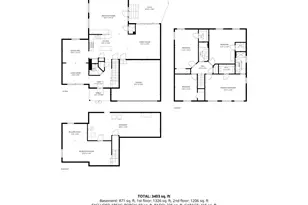 411 Winding Stream Rd, Spring City, PA 19475 - Photo 48