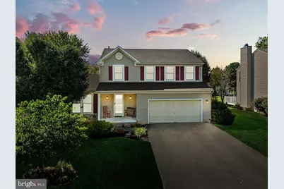 411 Winding Stream Road, Spring City, PA 19475 - Photo 2