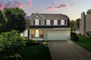 411 Winding Stream Rd, Spring City, PA 19475 - Photo 2
