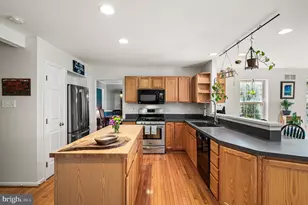 411 Winding Stream Rd, Spring City, PA 19475 - Photo 16