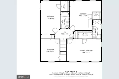 411 Winding Stream Road, Spring City, PA 19475 - Photo 46