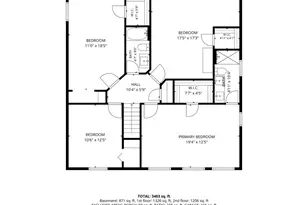 411 Winding Stream Rd, Spring City, PA 19475 - Photo 46
