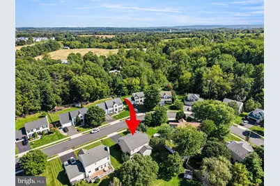 411 Winding Stream Road, Spring City, PA 19475 - Photo 44