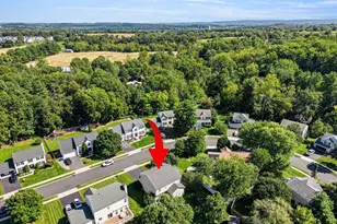 411 Winding Stream Rd, Spring City, PA 19475 - Photo 44