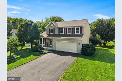 411 Winding Stream Road, Spring City, PA 19475 - Photo 4