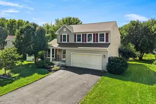 411 Winding Stream Rd, Spring City, PA 19475 - Photo 4