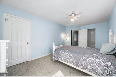 411 Winding Stream Road, Spring City, PA 19475 - Photo 30