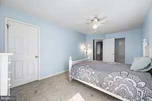 411 Winding Stream Rd, Spring City, PA 19475 - Photo 30