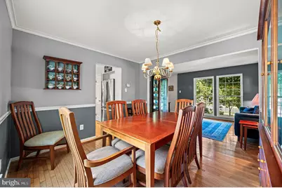 411 Winding Stream Road, Spring City, PA 19475 - Photo 12