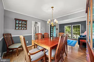 411 Winding Stream Rd, Spring City, PA 19475 - Photo 12