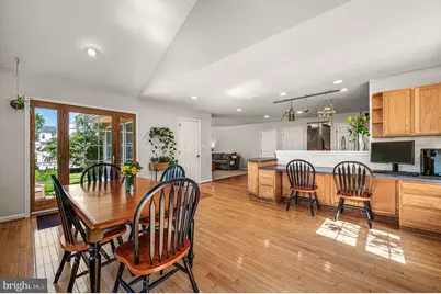 411 Winding Stream Road, Spring City, PA 19475 - Photo 18