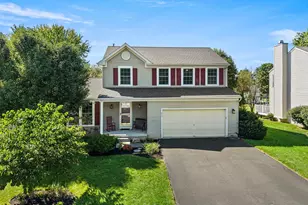 411 Winding Stream Rd, Spring City, PA 19475 - Photo 1