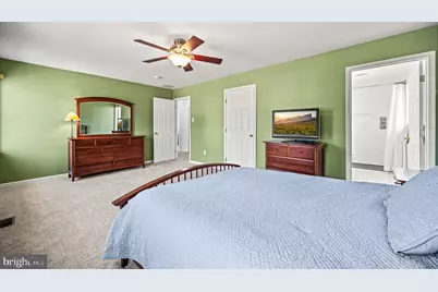 411 Winding Stream Road, Spring City, PA 19475 - Photo 24