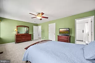 411 Winding Stream Rd, Spring City, PA 19475 - Photo 24