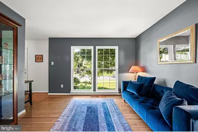 411 Winding Stream Road, Spring City, PA 19475 - Photo 10