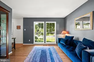 411 Winding Stream Rd, Spring City, PA 19475 - Photo 10