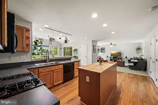 411 Winding Stream Rd, Spring City, PA 19475 - Photo 14