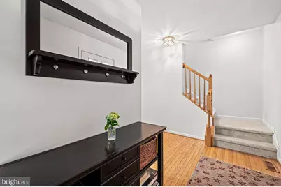 411 Winding Stream Road, Spring City, PA 19475 - Photo 6