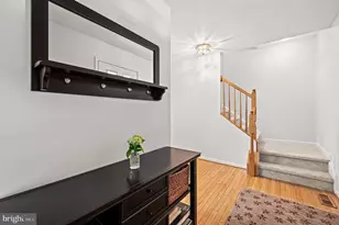 411 Winding Stream Rd, Spring City, PA 19475 - Photo 6
