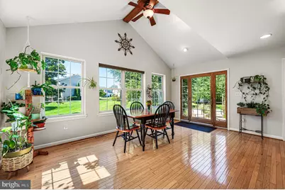 411 Winding Stream Road, Spring City, PA 19475 - Photo 20