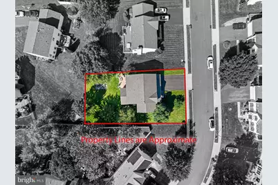 411 Winding Stream Road, Spring City, PA 19475 - Photo 40