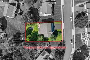 411 Winding Stream Rd, Spring City, PA 19475 - Photo 40