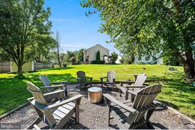411 Winding Stream Road, Spring City, PA 19475 - Photo 38