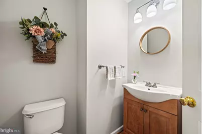 411 Winding Stream Road, Spring City, PA 19475 - Photo 8