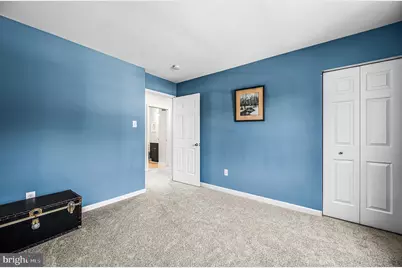 411 Winding Stream Road, Spring City, PA 19475 - Photo 32