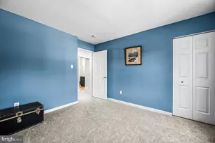411 Winding Stream Rd, Spring City, PA 19475 - Photo 32