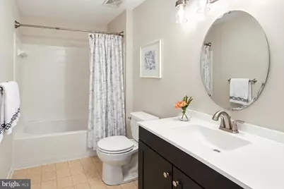 411 Winding Stream Road, Spring City, PA 19475 - Photo 28