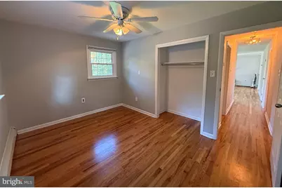 1540 Broad Run Road, Downingtown, PA 19335 - Photo 10