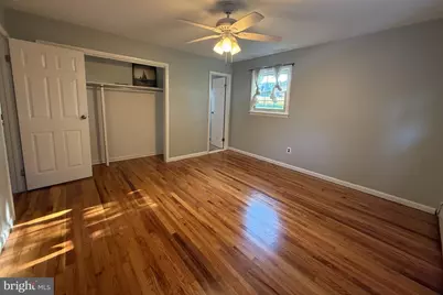 1540 Broad Run Road, Downingtown, PA 19335 - Photo 6