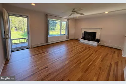 1540 Broad Run Road, Downingtown, PA 19335 - Photo 4
