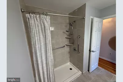 1540 Broad Run Road, Downingtown, PA 19335 - Photo 12