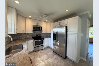 1540 Broad Run Road, Downingtown, PA 19335 - Photo 2