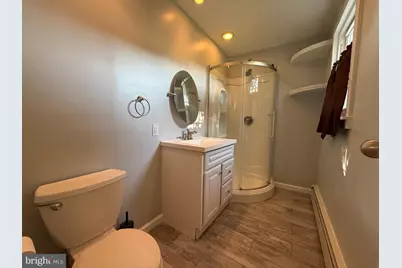 1540 Broad Run Road, Downingtown, PA 19335 - Photo 8