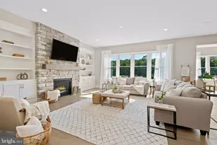 671 Northbrook Rd, Kennett Square, PA 19348 - Photo 2