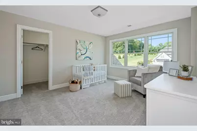 671 Northbrook Road #B3D, Kennett Square, PA 19348 - Photo 26