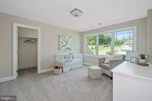 671 Northbrook Rd, Kennett Square, PA 19348 - Photo 26